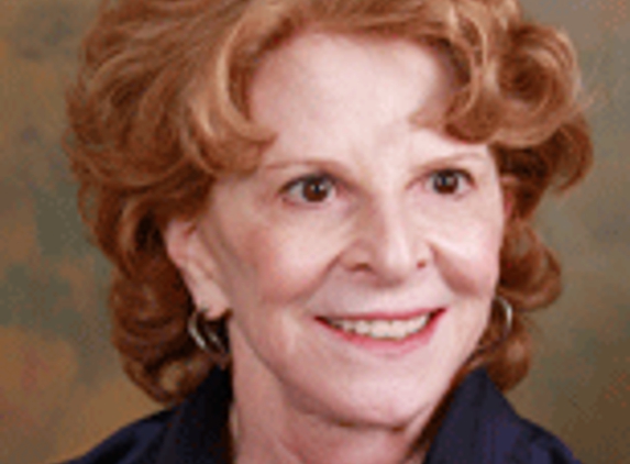 Dr. Madelyn Irene Kahn, MD - San Francisco, CA