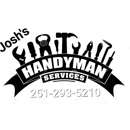 Josh's Handyman Service - Handyman Services