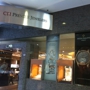 CH Premier Jewelers