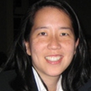 Dr. Patti C. Huang, MD - Physicians & Surgeons