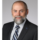 Bradley Dean Crow, MD - Physicians & Surgeons, Orthopedics