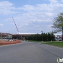 Henry Ford West Bloomfield Hospital - Hospitals