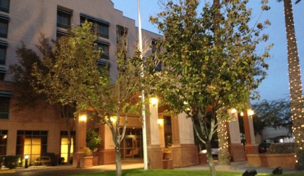 Hyatt Place Scottsdale/Old Town - Scottsdale, AZ