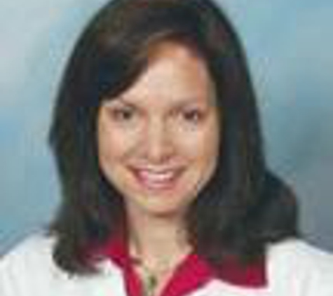 Dr. Yvette D David, MD - Mission Hills, CA