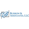 Burrow & Associates - Kennesaw, GA gallery