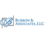 Burrow & Associates - Kennesaw, GA