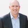 Carter Lachney - Financial Advisor, Ameriprise Financial Services gallery