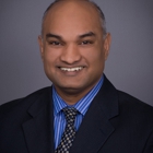 Satish Singh-Financial Advisor, Ameriprise Financial Services