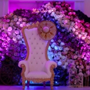 Bluecrest Events Services - Party & Event Planners