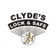 Clyde's Lock & Safe