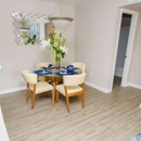 Stone Ridge Apartments - Apartment Finder & Rental Service