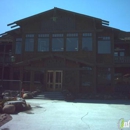 Niguel Home Centers - Home Centers