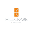 Hill Crabb - Attorneys