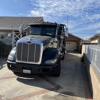Carb Clean Truck Check / Carb HD Inspection gallery