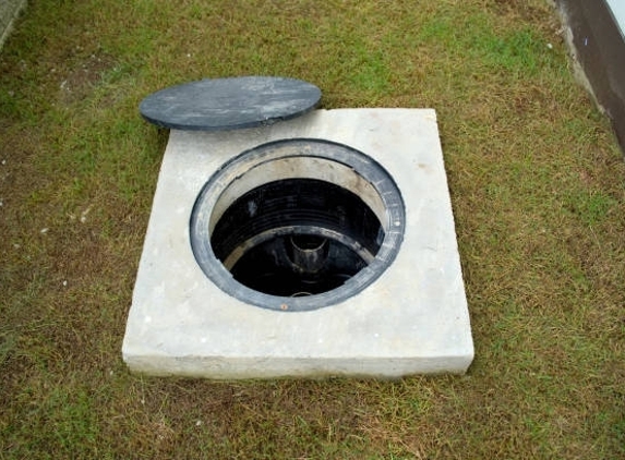 Pumpout and Septic Services Riverina - Yenda, NSW
