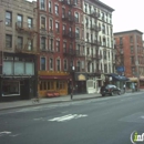 Local 92 - Restaurants
