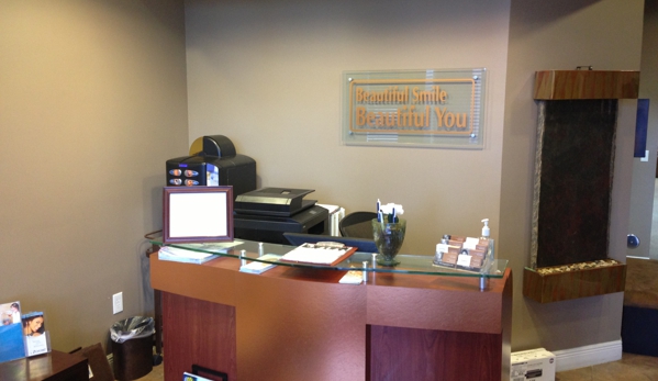 Manon Bourque Hutchison DDS - Coconut Creek, FL