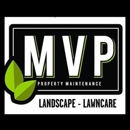 MVP Property Maintenance - Gardeners