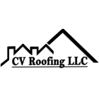 CV Roofing