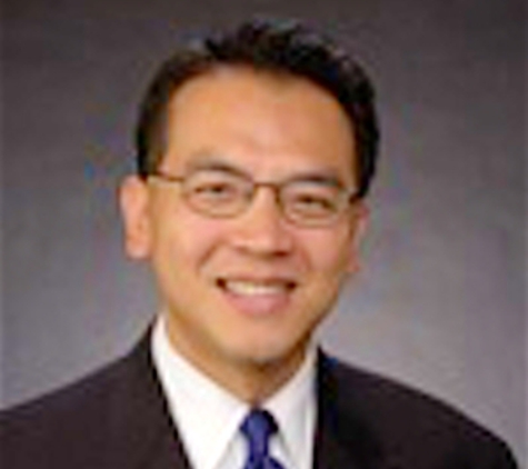 Mien-Chi Chen, MD - Seattle, WA