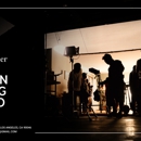 Aaron Speiser - The Screen Acting Studio - Acting Schools & Workshops