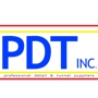 PDT Detail Products