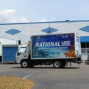 National Loss Management - Fire & Water Damage Restoration