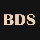 B & D Services