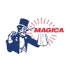 Magica, Inc. gallery