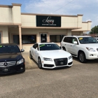 Affordable Luxury Auto Imports