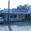 Cash America Pawn gallery