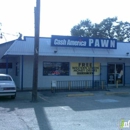 Cash America Pawn - Loans