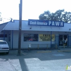 Cash America Pawn