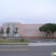 Charles D Wyche Jr Elementary