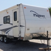 Coastal RV Trailer Sales & Rentals gallery