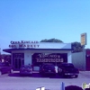 Kincaid's Hamburgers gallery