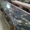 New Castle Custom Countertops gallery