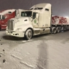 L&Y Logistics LLC gallery