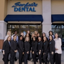 Surfside Dental-Cape Coral - Dentists