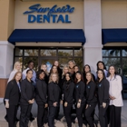 Surfside Dental-Cape Coral