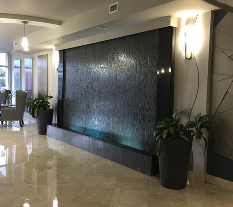 Coast To Coast Marble & Tile Group Corp - Miami, FL