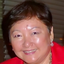 Mau, Shelley Y, AGT - Financial Planners