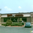 Wendy's - Fast Food Restaurants