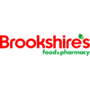 Brookshire Brothers Pharmacy