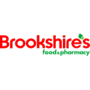 Brookshire's Food & Pharmacy