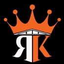 Roof King & Restoration - Roofing Contractors