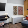 Hotel Indigo Omaha Downtown by IHG gallery