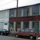Identification Products Corp - Advertising Specialties