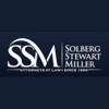 Solberg Stewart Miller gallery