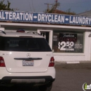 Fashion Cleaners - Dry Cleaners & Laundries